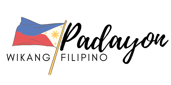 padayon-wikang-filipino
